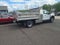 2026 Ford Super Duty F-600 DRW XL 4WD Reg Cab 169 WB 84 CA