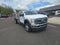 2026 Ford Super Duty F-600 DRW XL 4WD Reg Cab 169 WB 84 CA