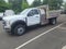 2026 Ford Super Duty F-600 DRW XL 4WD Reg Cab 169 WB 84 CA