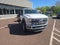 2026 Ford Super Duty F-600 DRW XL 4WD Reg Cab 169 WB 84 CA