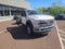 2026 Ford Super Duty F-600 DRW XL 4WD Reg Cab 169 WB 84 CA