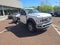2026 Ford Super Duty F-600 DRW XL 4WD Reg Cab 169 WB 84 CA