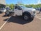 2026 Ford Super Duty F-600 DRW XL 4WD Reg Cab 169 WB 84 CA