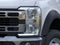 2026 Ford Super Duty F-600 DRW XL 4WD Reg Cab 169 WB 84 CA