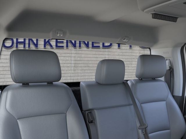 2026 Ford Super Duty F-600 DRW XL 4WD Reg Cab 169 WB 84 CA