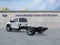 2026 Ford Super Duty F-600 DRW XL 4WD Reg Cab 169 WB 84 CA