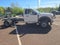 2026 Ford Super Duty F-600 DRW XL 4WD Reg Cab 169 WB 84 CA