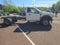 2026 Ford Super Duty F-600 DRW XL 4WD Reg Cab 169 WB 84 CA