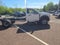 2026 Ford Super Duty F-600 DRW XL 4WD Reg Cab 169 WB 84 CA