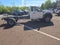 2026 Ford Super Duty F-600 DRW XL 4WD Reg Cab 169 WB 84 CA