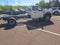 2026 Ford Super Duty F-600 DRW XL 4WD Reg Cab 169 WB 84 CA