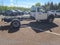 2026 Ford Super Duty F-600 DRW XL 4WD Reg Cab 169 WB 84 CA