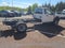 2026 Ford Super Duty F-600 DRW XL 4WD Reg Cab 169 WB 84 CA