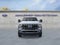 2026 Ford Super Duty F-600 DRW XL 4WD Reg Cab 169 WB 84 CA