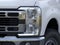 2026 Ford Super Duty F-350 SRW XL 4WD Reg Cab 145 WB 60 CA