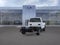 2026 Ford Super Duty F-350 SRW XL 4WD Reg Cab 145 WB 60 CA