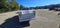 2026 Ford Super Duty F-350 SRW XL 4WD Reg Cab 145 WB 60 CA