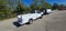 2026 Ford Super Duty F-350 SRW XL 4WD Reg Cab 145 WB 60 CA