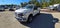2026 Ford Super Duty F-350 SRW XL 4WD Reg Cab 145 WB 60 CA