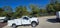 2026 Ford Super Duty F-350 SRW XL 4WD Reg Cab 145 WB 60 CA