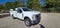 2026 Ford Super Duty F-350 SRW XL 4WD Reg Cab 145 WB 60 CA
