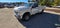 2026 Ford Super Duty F-350 SRW XL 4WD Reg Cab 145 WB 60 CA