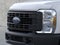 2026 Ford Super Duty F-350 DRW XL 2WD Reg Cab 169 WB 84 CA