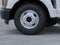 2026 Ford Super Duty F-350 DRW XL 2WD Reg Cab 169 WB 84 CA
