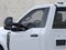 2026 Ford Super Duty F-350 DRW XL 2WD Reg Cab 169 WB 84 CA