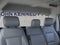 2026 Ford Super Duty F-350 DRW XL 2WD Reg Cab 169 WB 84 CA