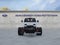 2026 Ford Super Duty F-350 DRW XL 2WD Reg Cab 169 WB 84 CA