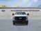 2026 Ford Super Duty F-350 DRW XL 2WD Reg Cab 169 WB 84 CA