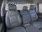2026 Ford Super Duty F-350 DRW XL 2WD Reg Cab 169 WB 84 CA
