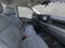 2026 Ford Super Duty F-350 DRW XL 2WD Reg Cab 169 WB 84 CA