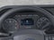 2026 Ford Super Duty F-350 DRW XL 2WD Reg Cab 169 WB 84 CA