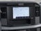 2026 Ford Super Duty F-350 DRW XL 2WD Reg Cab 169 WB 84 CA