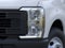 2026 Ford Super Duty F-350 DRW XL 2WD Reg Cab 169 WB 84 CA