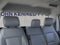 2026 Ford Super Duty F-350 DRW XL 2WD Reg Cab 169 WB 84 CA