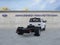 2026 Ford Super Duty F-350 DRW XL 2WD Reg Cab 169 WB 84 CA