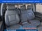 2026 Ford Super Duty F-550 DRW XL 4WD Crew Cab 203 WB 84 CA