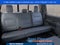 2026 Ford Super Duty F-550 DRW XL 4WD Crew Cab 203 WB 84 CA