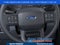 2026 Ford Super Duty F-550 DRW XL 4WD Crew Cab 203 WB 84 CA