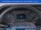 2026 Ford Super Duty F-550 DRW XL 4WD Crew Cab 203 WB 84 CA