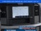 2026 Ford Super Duty F-550 DRW XL 4WD Crew Cab 203 WB 84 CA