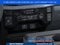 2026 Ford Super Duty F-550 DRW XL 4WD Crew Cab 203 WB 84 CA