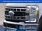 2026 Ford Super Duty F-550 DRW XL 4WD Crew Cab 203 WB 84 CA