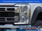 2026 Ford Super Duty F-550 DRW XL 4WD Crew Cab 203 WB 84 CA