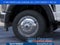 2026 Ford Super Duty F-550 DRW XL 4WD Crew Cab 203 WB 84 CA