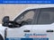 2026 Ford Super Duty F-550 DRW XL 4WD Crew Cab 203 WB 84 CA