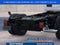 2026 Ford Super Duty F-550 DRW XL 4WD Crew Cab 203 WB 84 CA